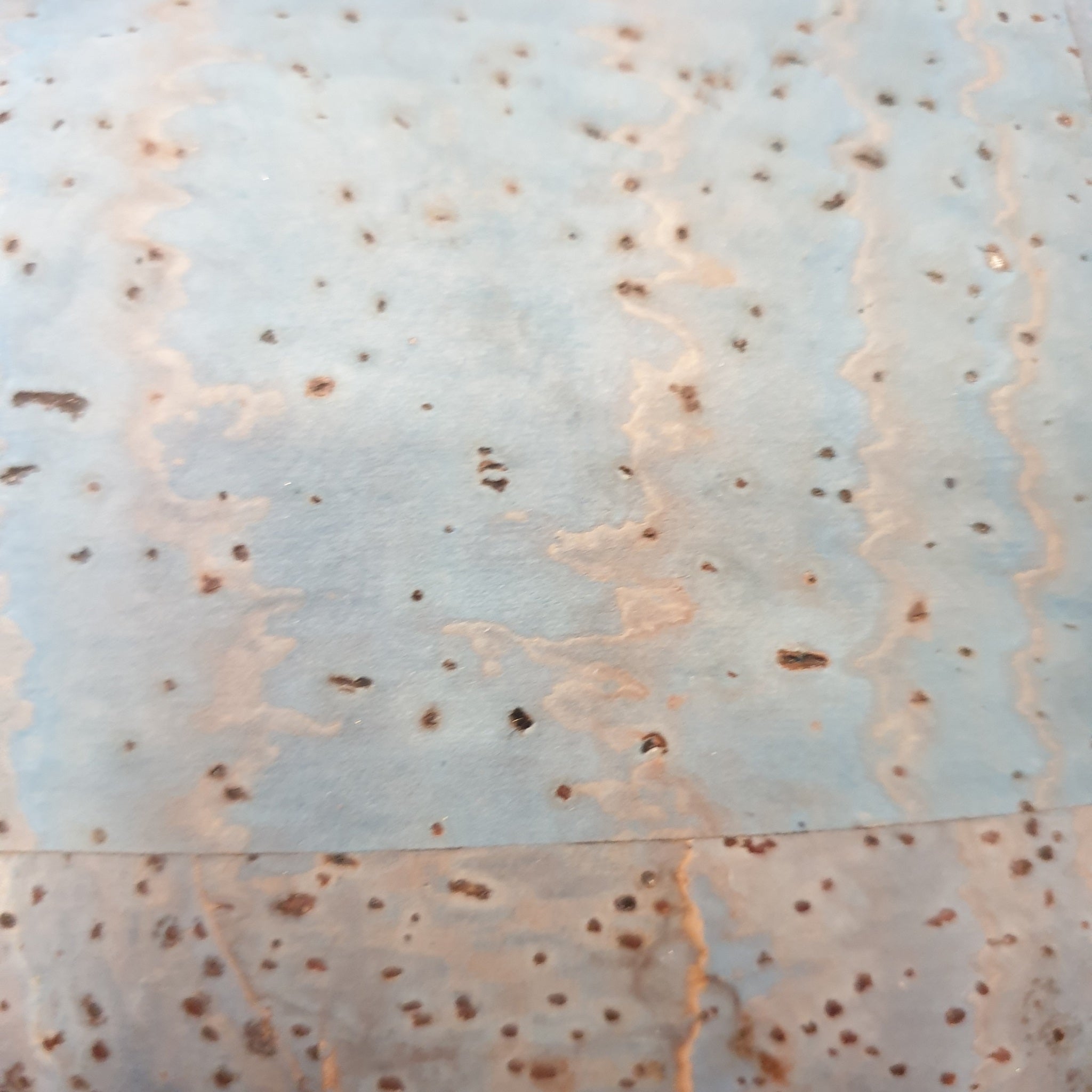 Porte-monnaie Ivan EssenTerra