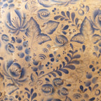 Porte-monnaie Camilo EssenTerra