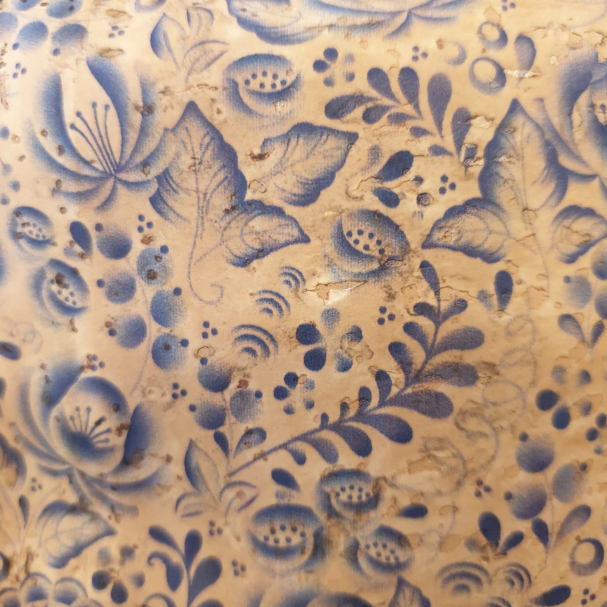 Porte-monnaie Camilo EssenTerra