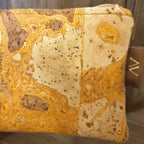 Porte-monnaie Dante EssenTerra