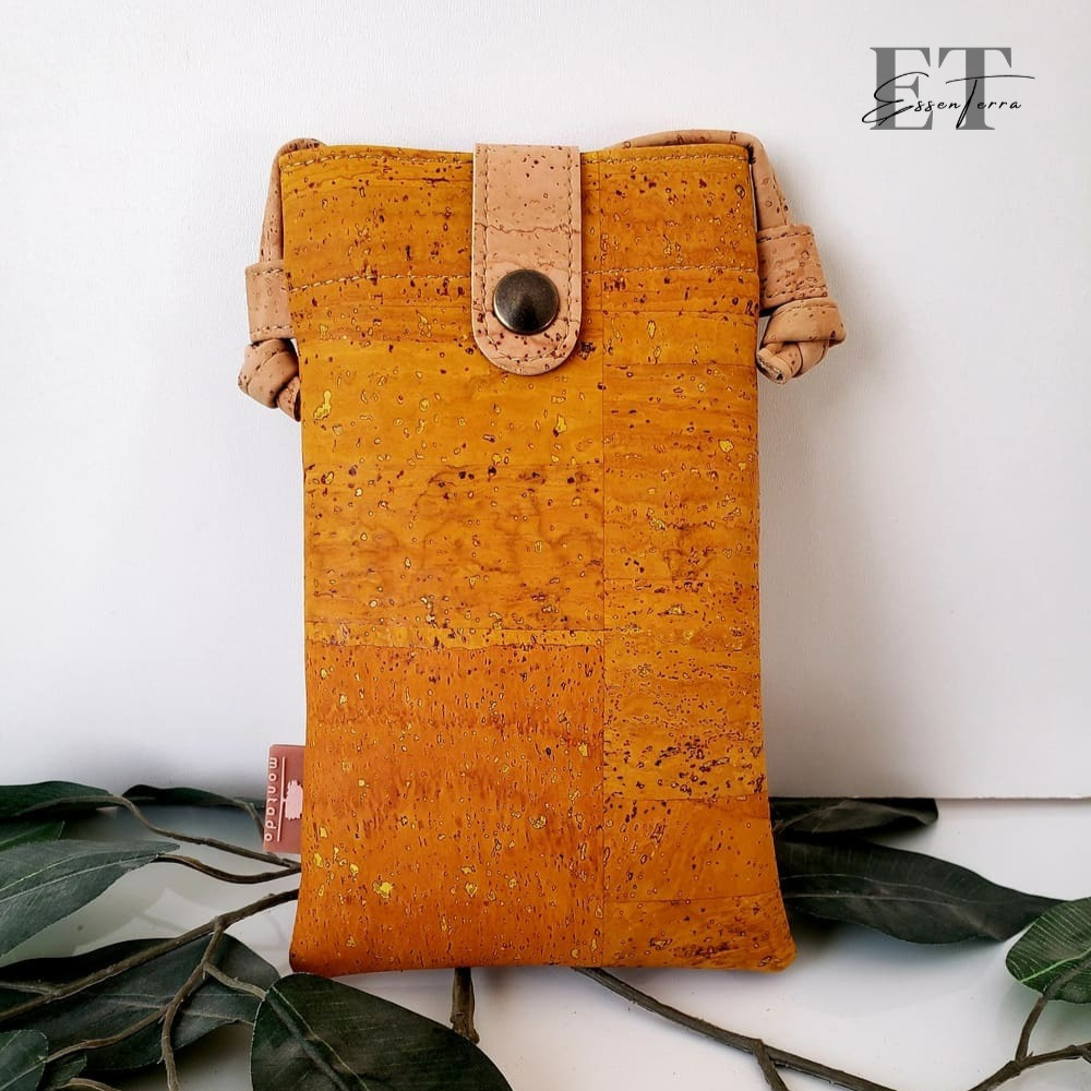 Sac Bandoulière Jade