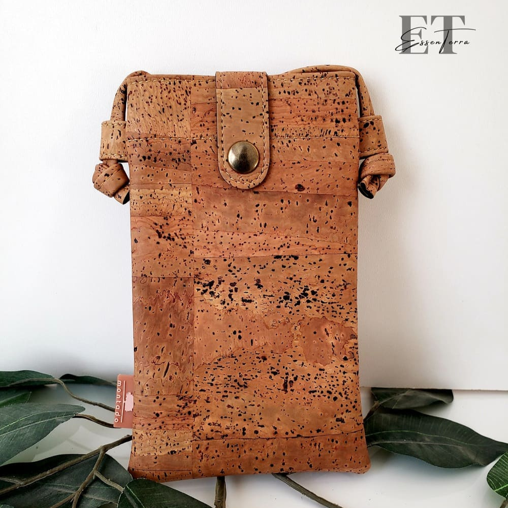 Sac Bandoulière Jade