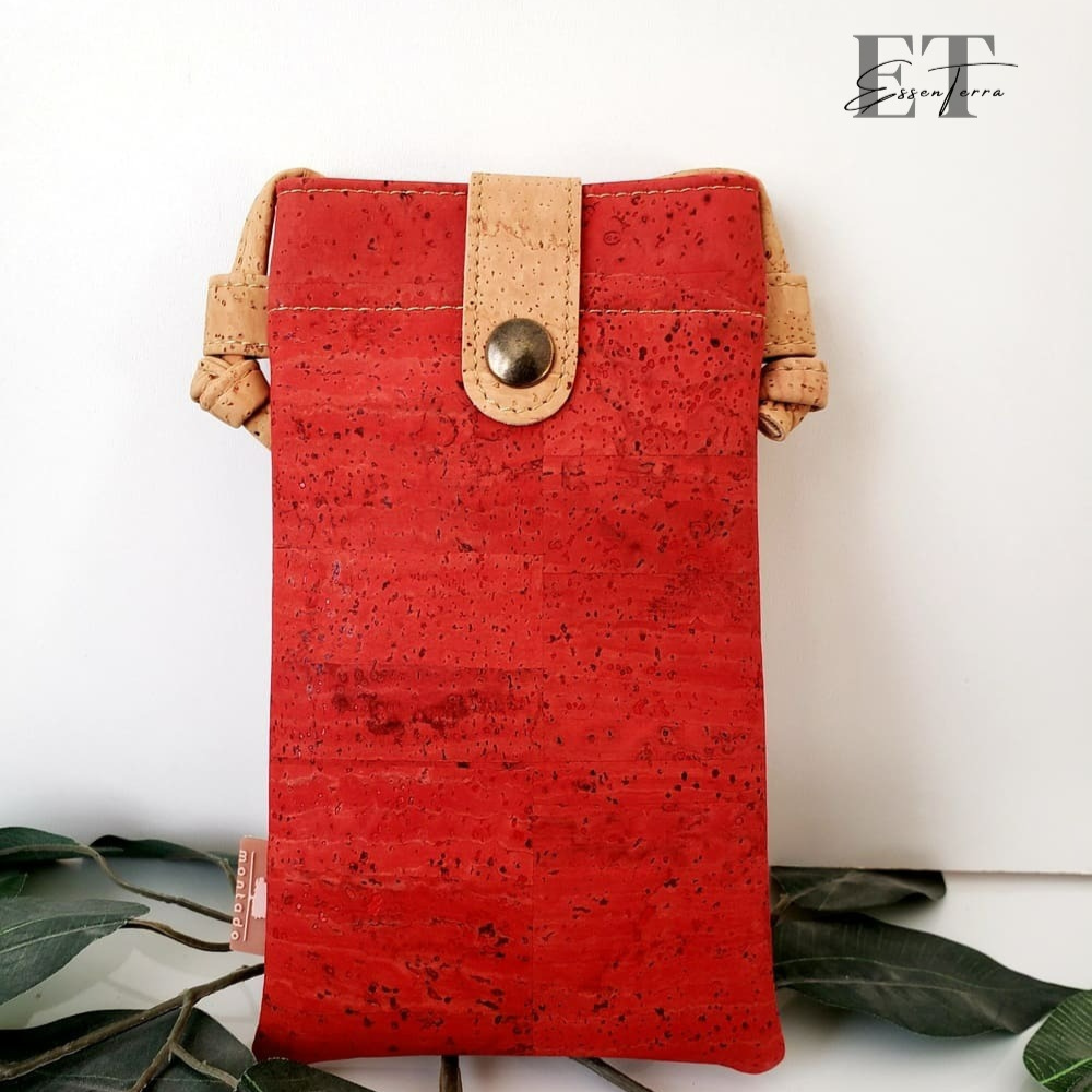 Sac Bandoulière Jade