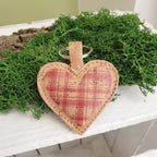 Porte-clés Adélina EssenTerra