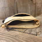 Porte-monnaie Alan EssenTerra