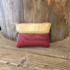 Porte-monnaie Nino EssenTerra