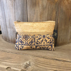 Porte-monnaie Alan EssenTerra