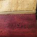 Porte-monnaie Nino EssenTerra