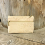 Porte-monnaie Cistus EssenTerra