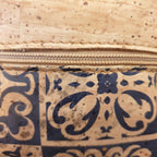 Porte-monnaie Alan EssenTerra