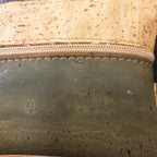 Porte-monnaie Nino EssenTerra