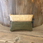 Porte-monnaie Nino EssenTerra