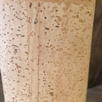 Etui à lunettes Lucia EssenTerra