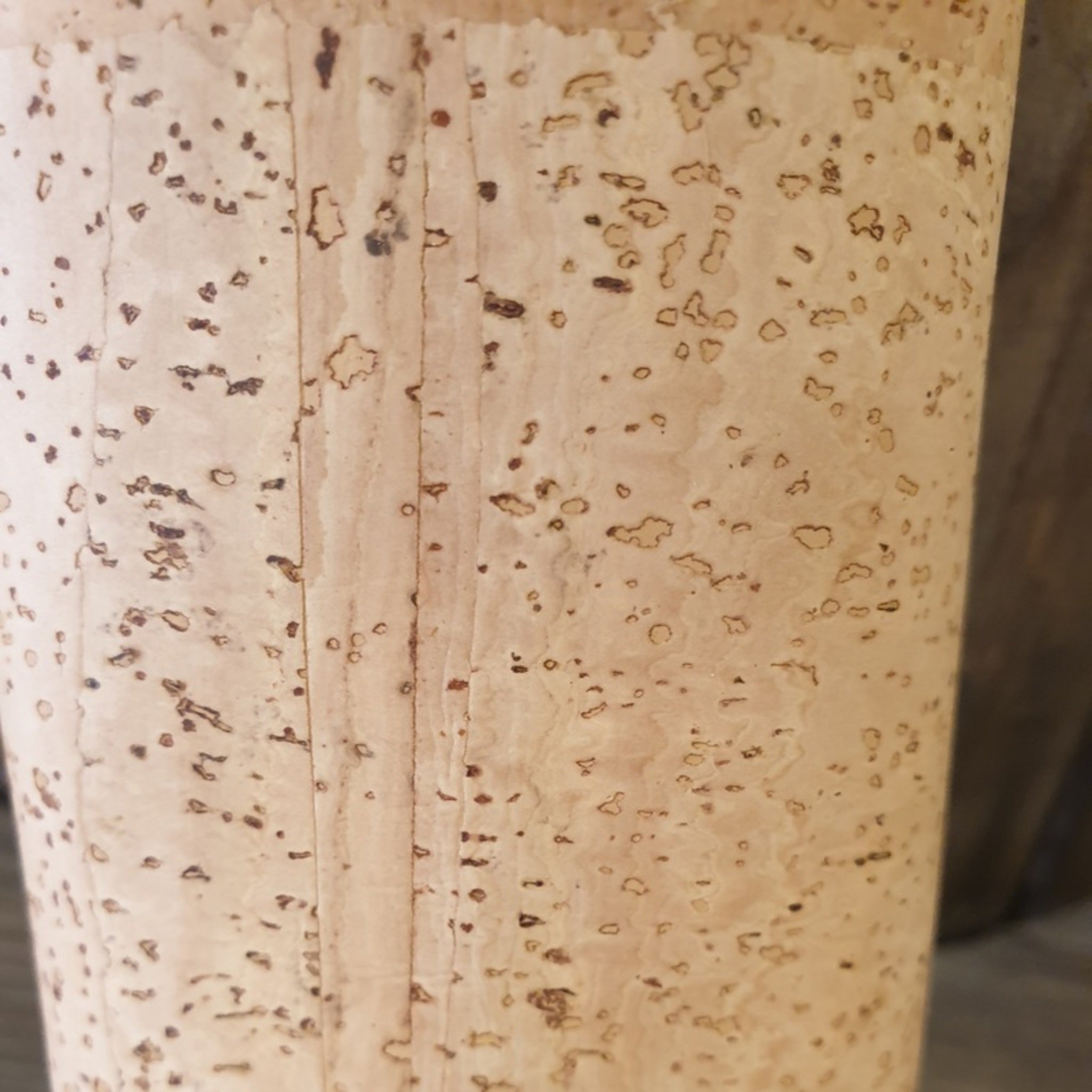 Etui à lunettes Lucia EssenTerra