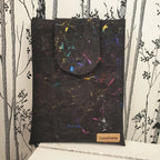 Pochette à livres en liège Gael EssenTerra