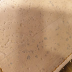 Etui à lunettes Lucia EssenTerra