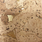 Porte-monnaie Juan EssenTerra