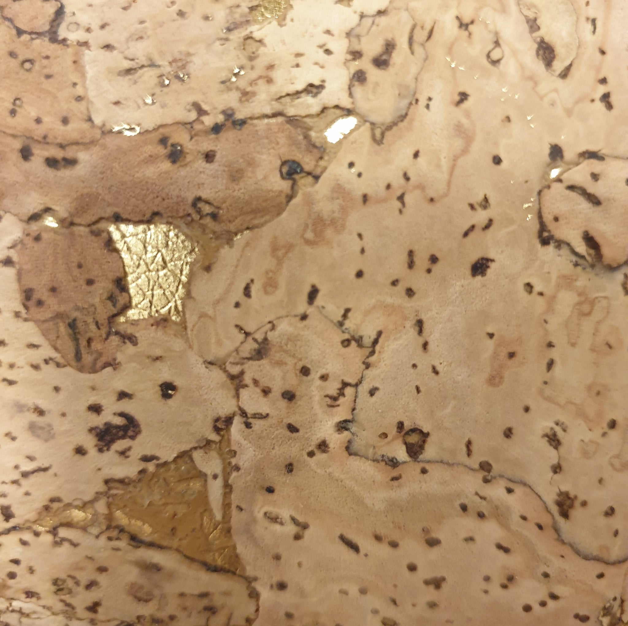 Porte-monnaie Juan EssenTerra