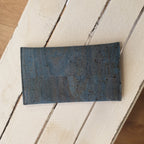 Portefeuille Mia EssenTerra