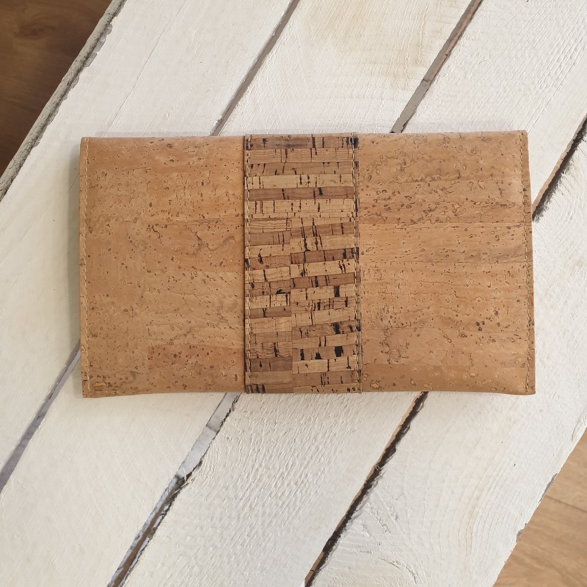 Portefeuille Mia