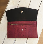 Portefeuille Mia EssenTerra