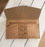 Portefeuille Mia EssenTerra