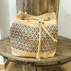 Sac à main Paula EssenTerra