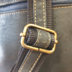 Sac à dos Lorenz EssenTerra