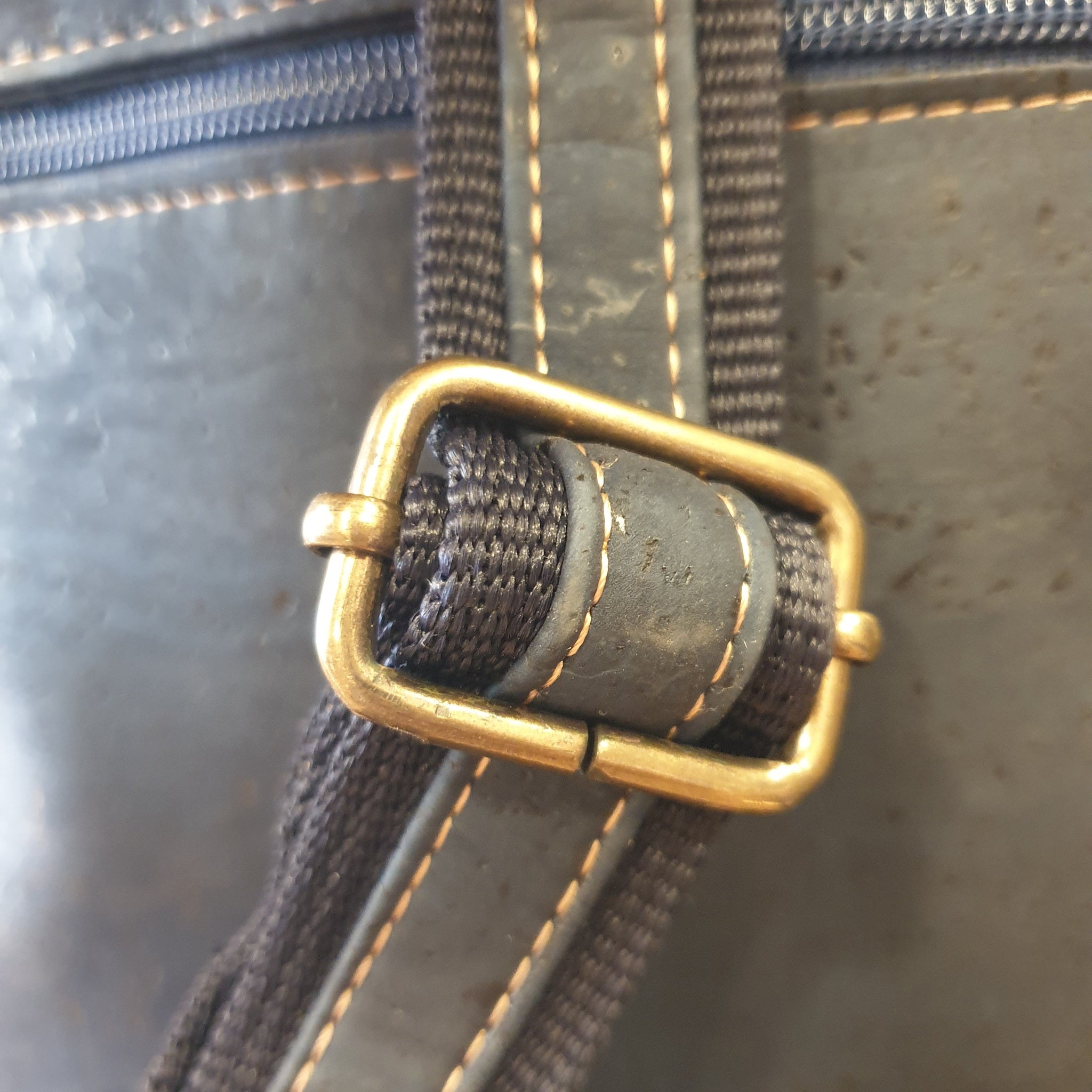 Sac à dos Lorenz EssenTerra