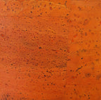 Sac à dos Lorenz EssenTerra