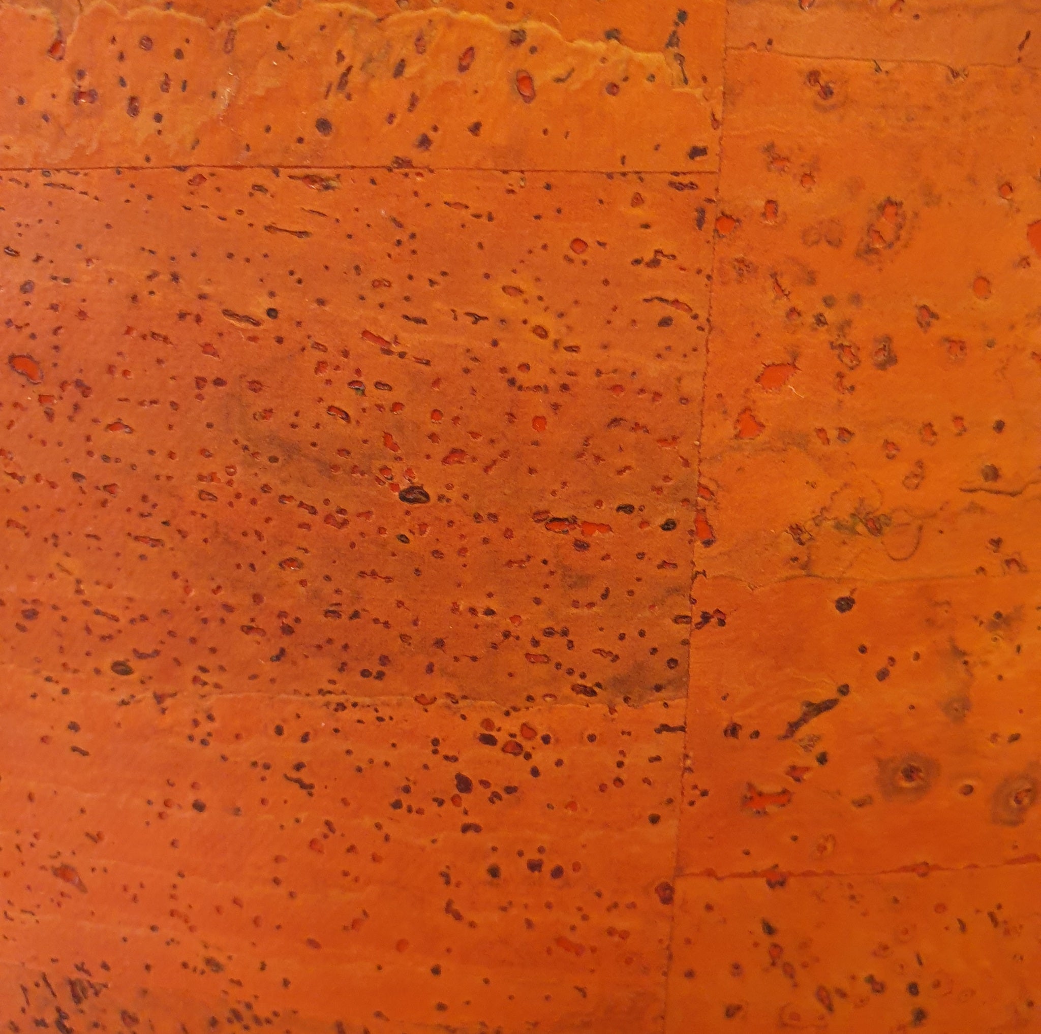 Sac à dos Lorenz EssenTerra