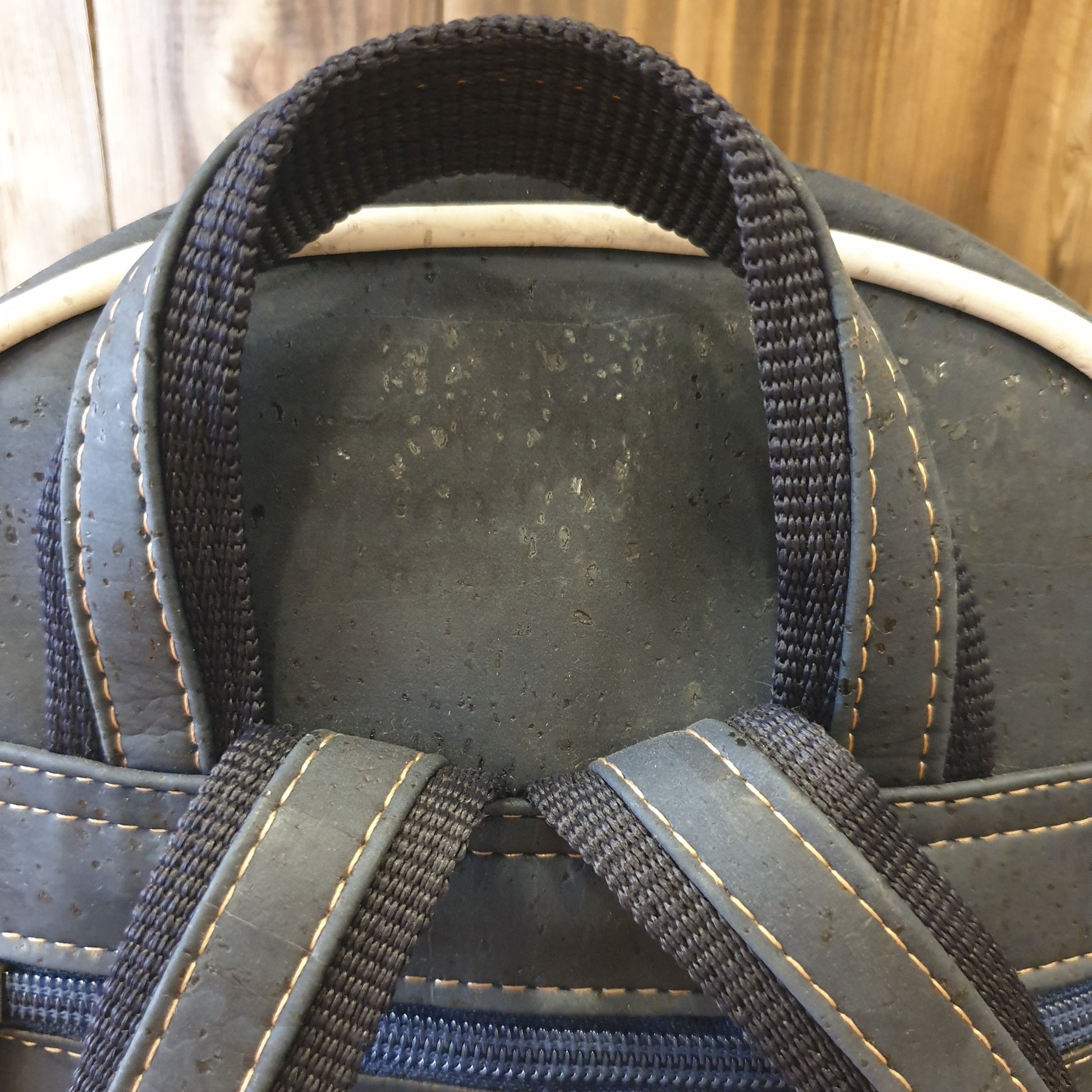 Sac à dos Lorenz