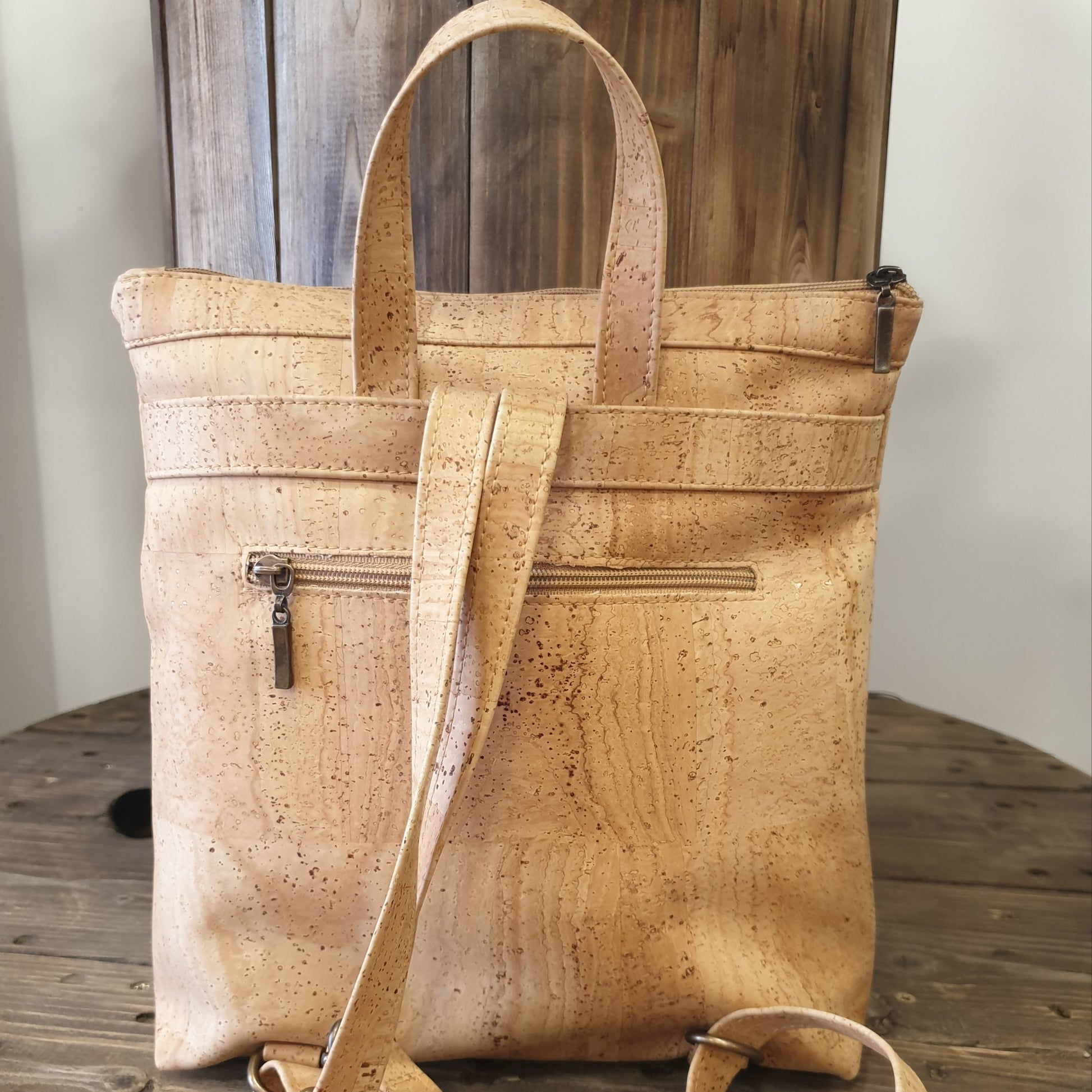 Sac à dos Alexius