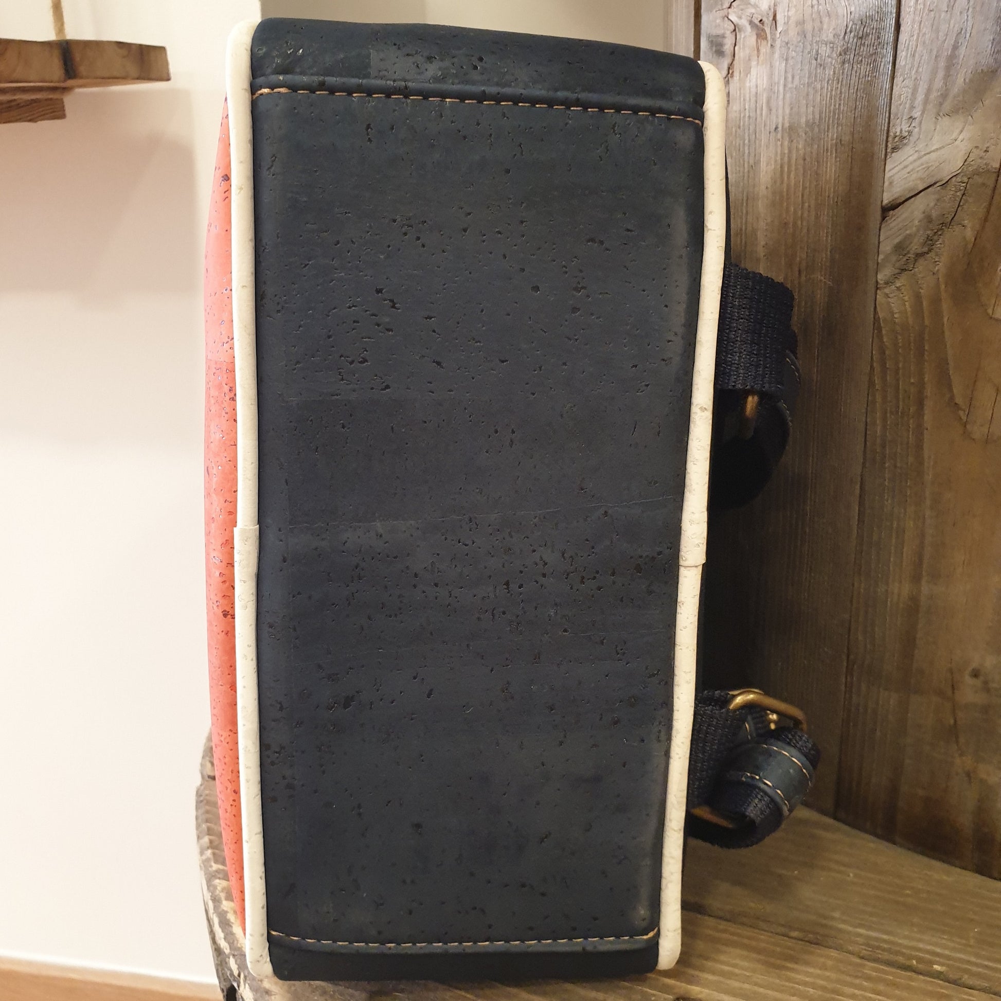 Sac à dos Lorenz