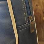 Sac à dos Lorenz EssenTerra