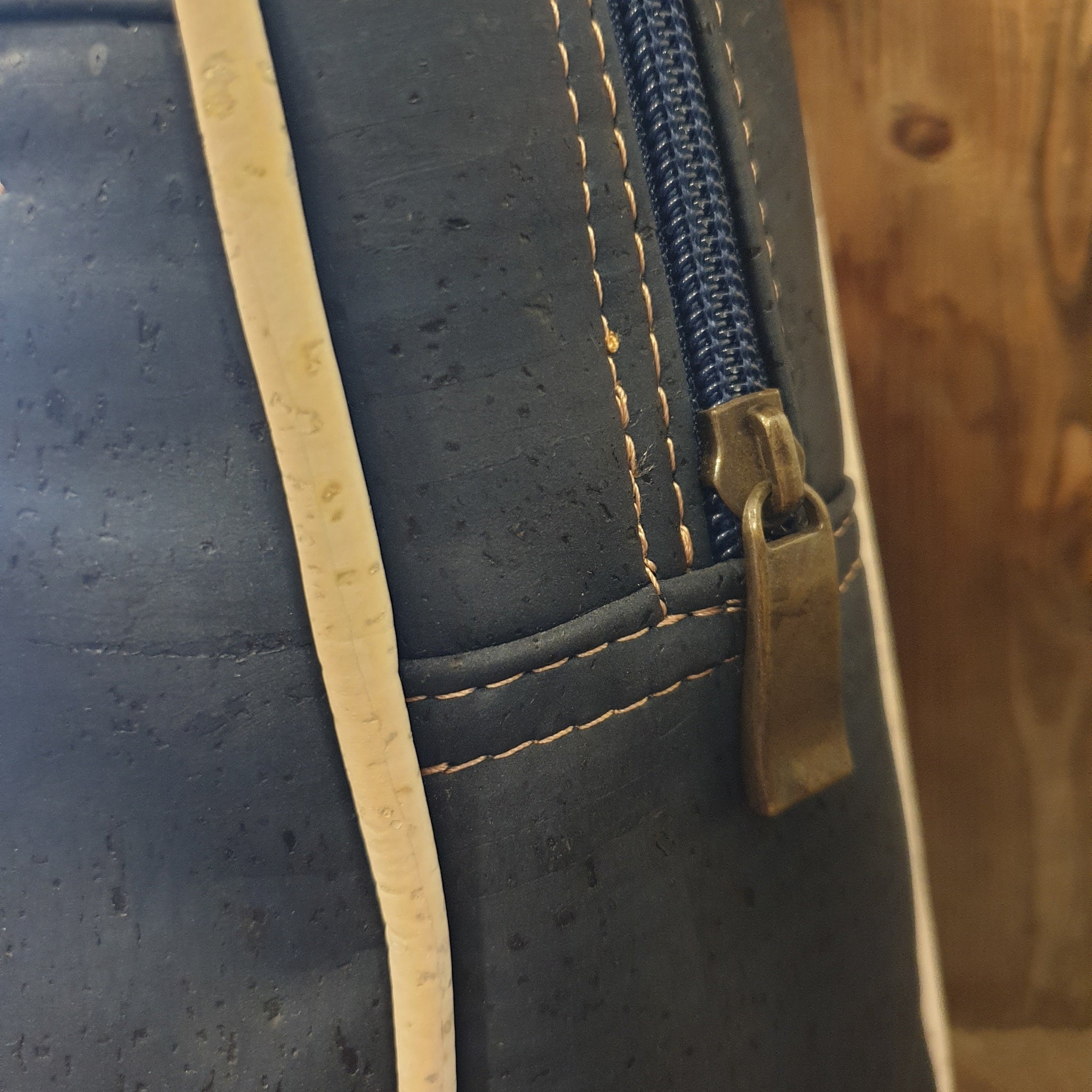 Sac à dos Lorenz EssenTerra