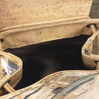 Sac à dos Petra EssenTerra