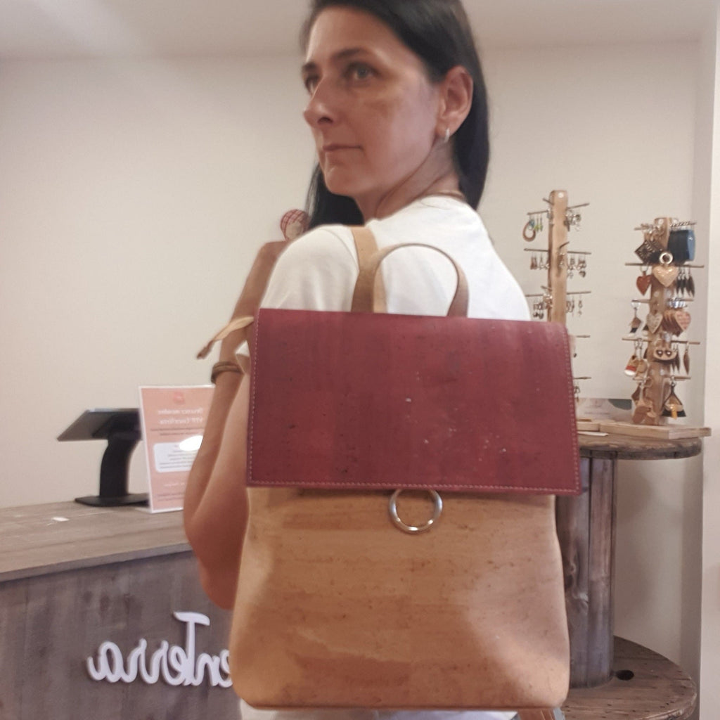 Sac à dos Caly
