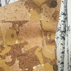 zoom sur coloris et pression sac a dos marina