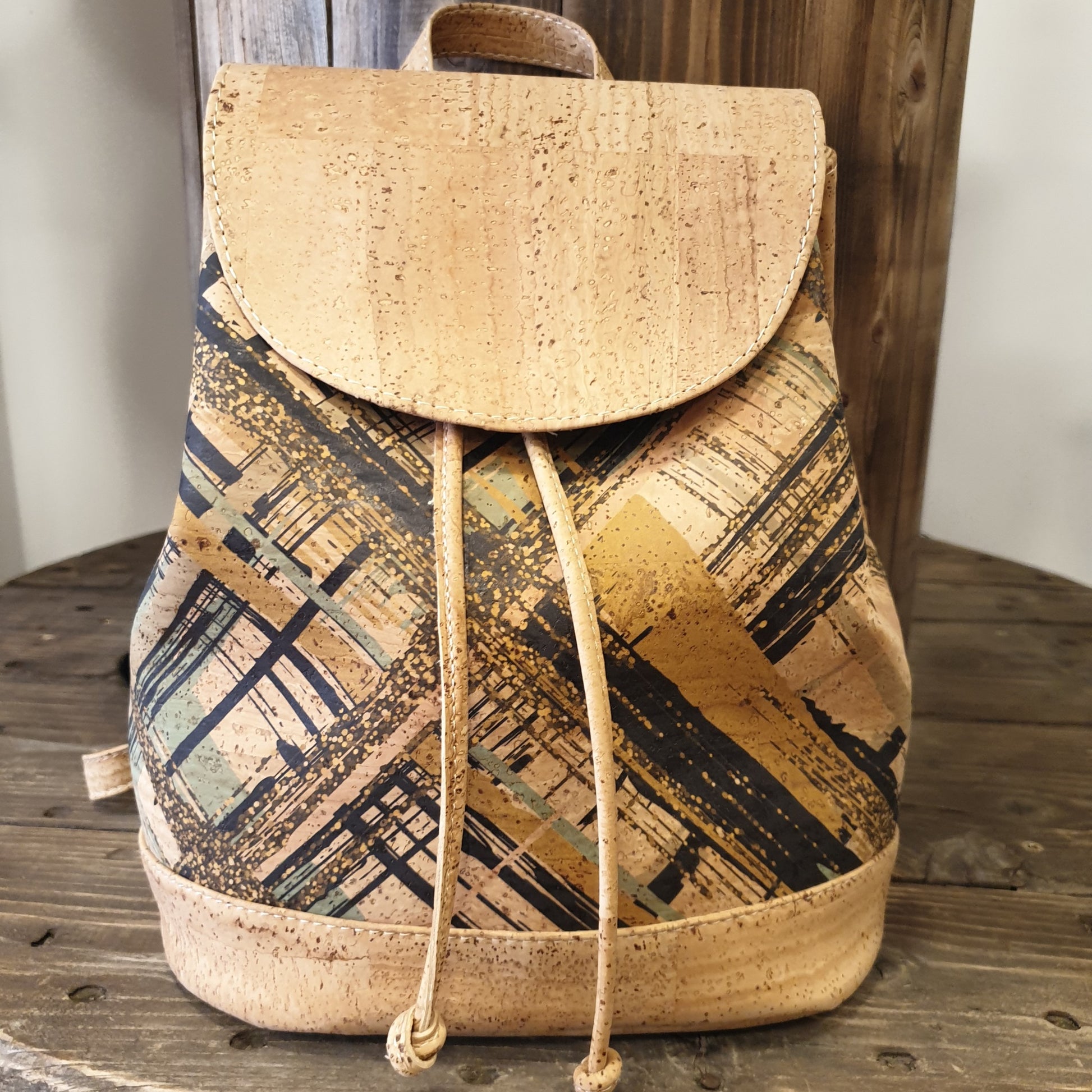 Sac à dos Petra