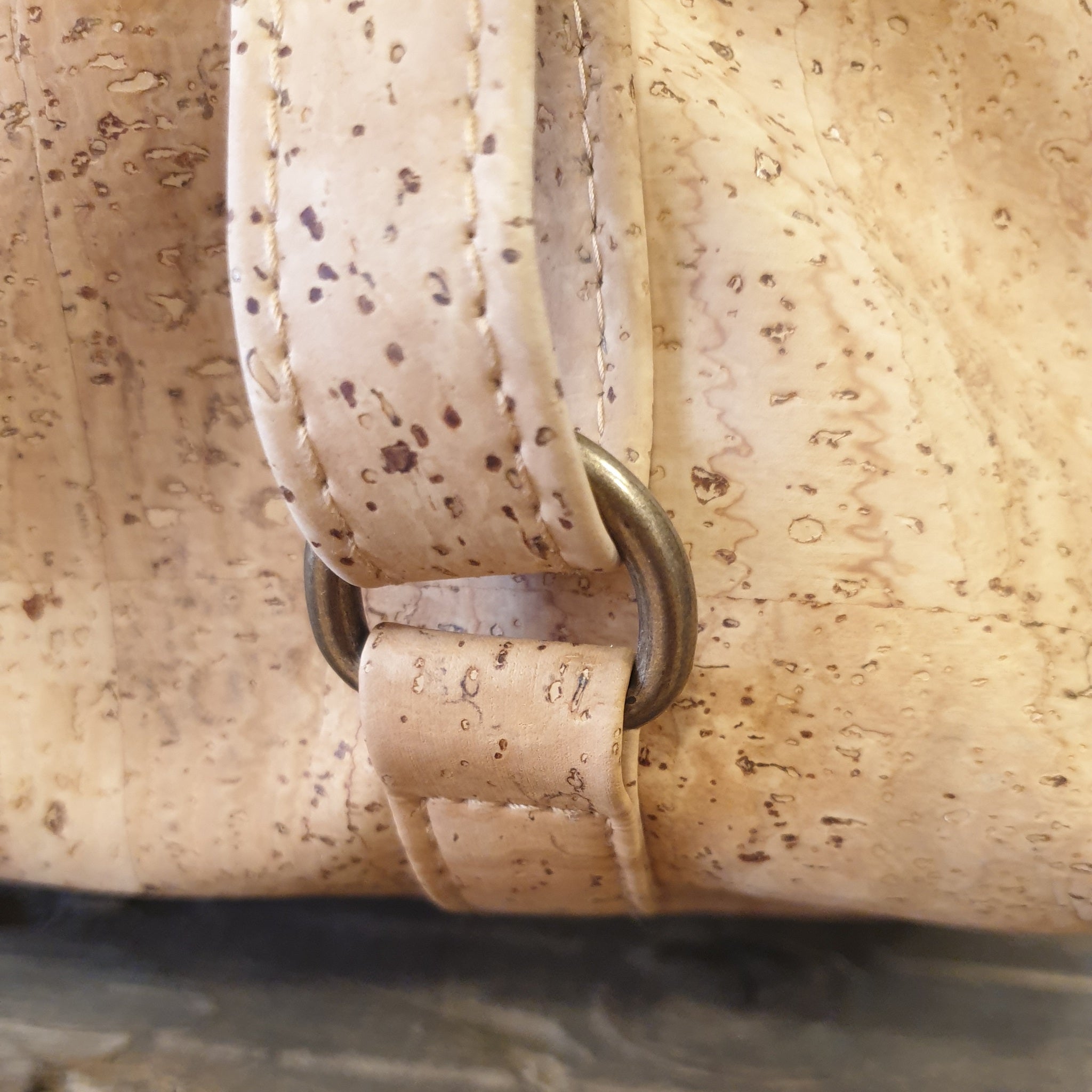 Sac à dos Alexius EssenTerra