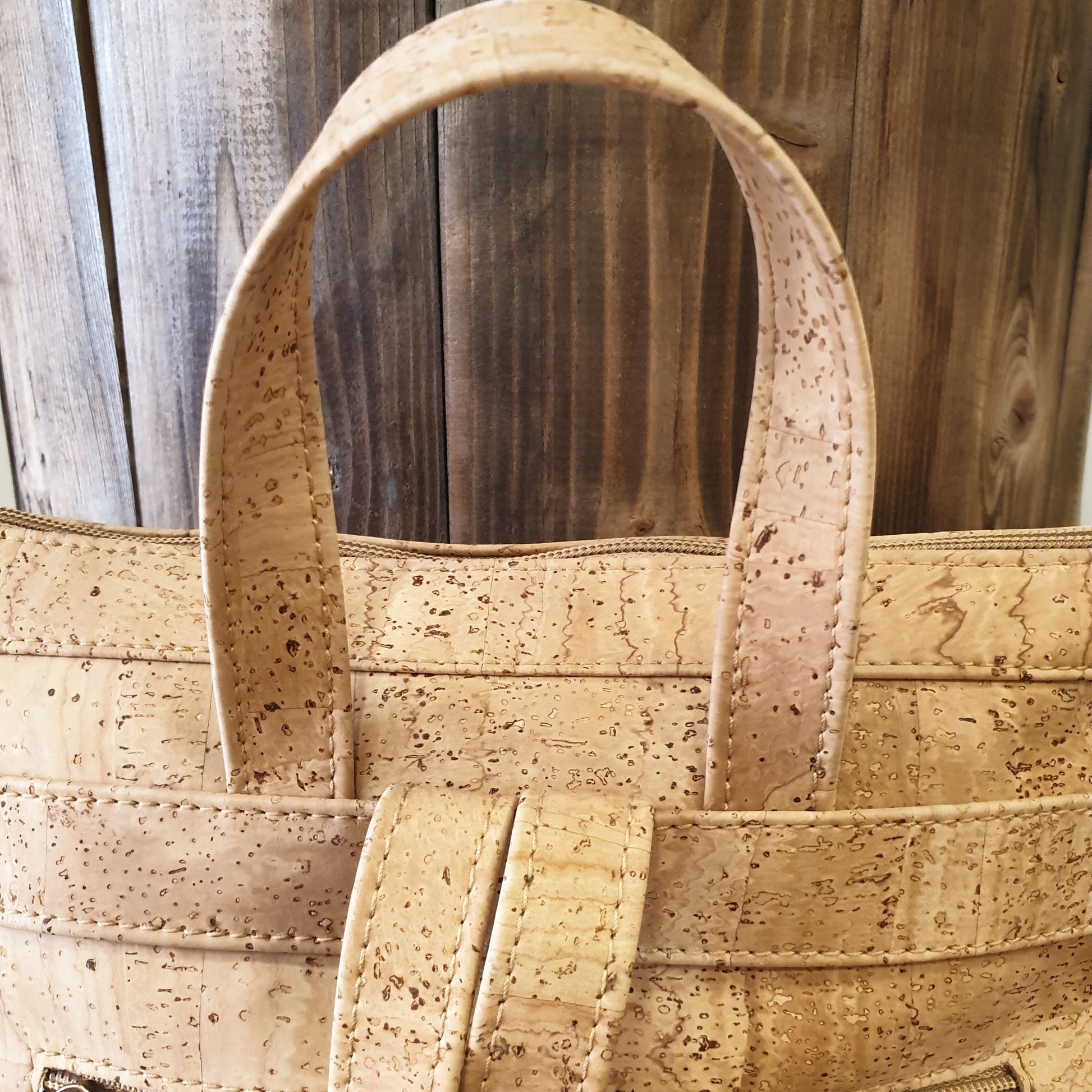 Sac à dos Alexius