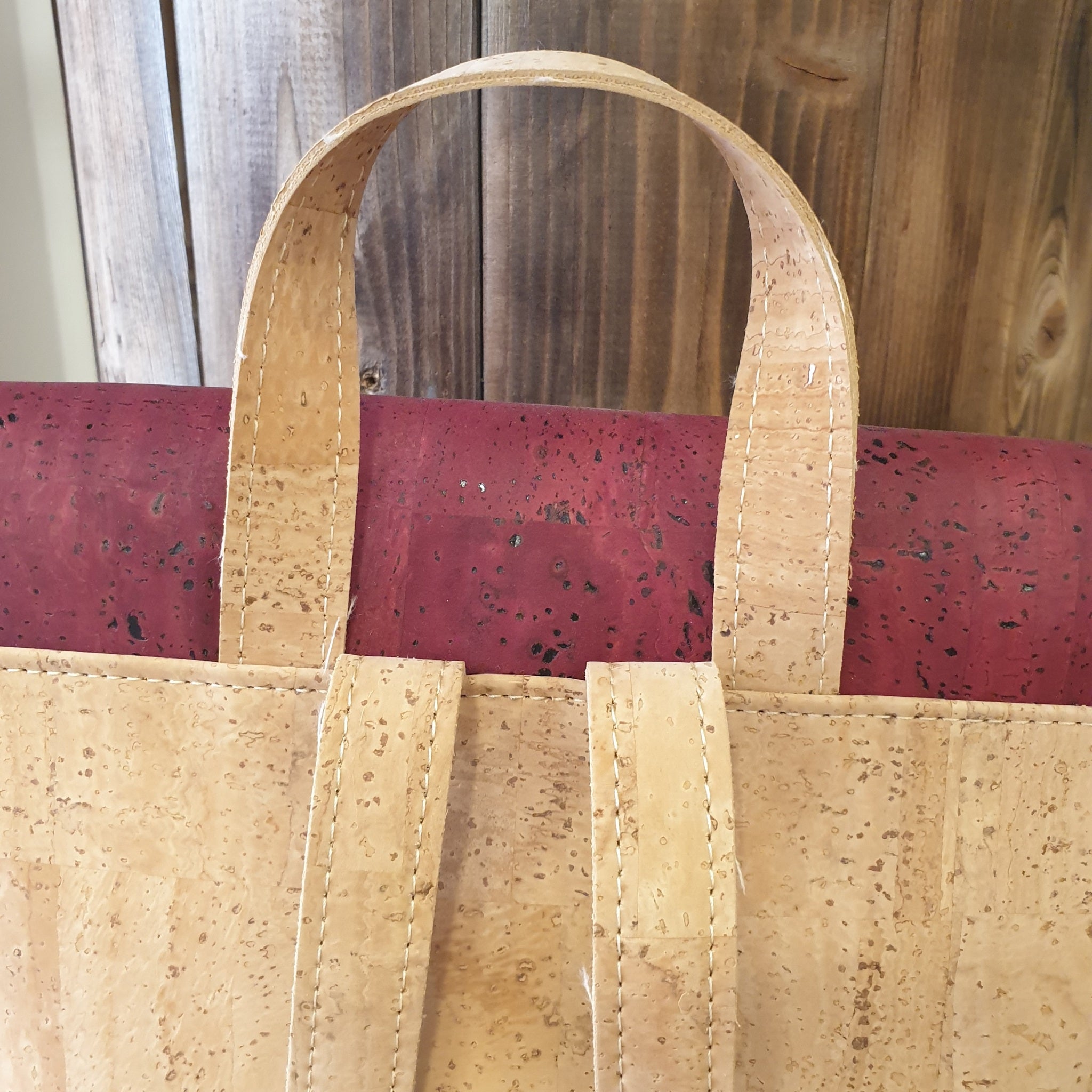 Sac à dos Caly EssenTerra