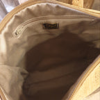 Sac à dos Alexius EssenTerra