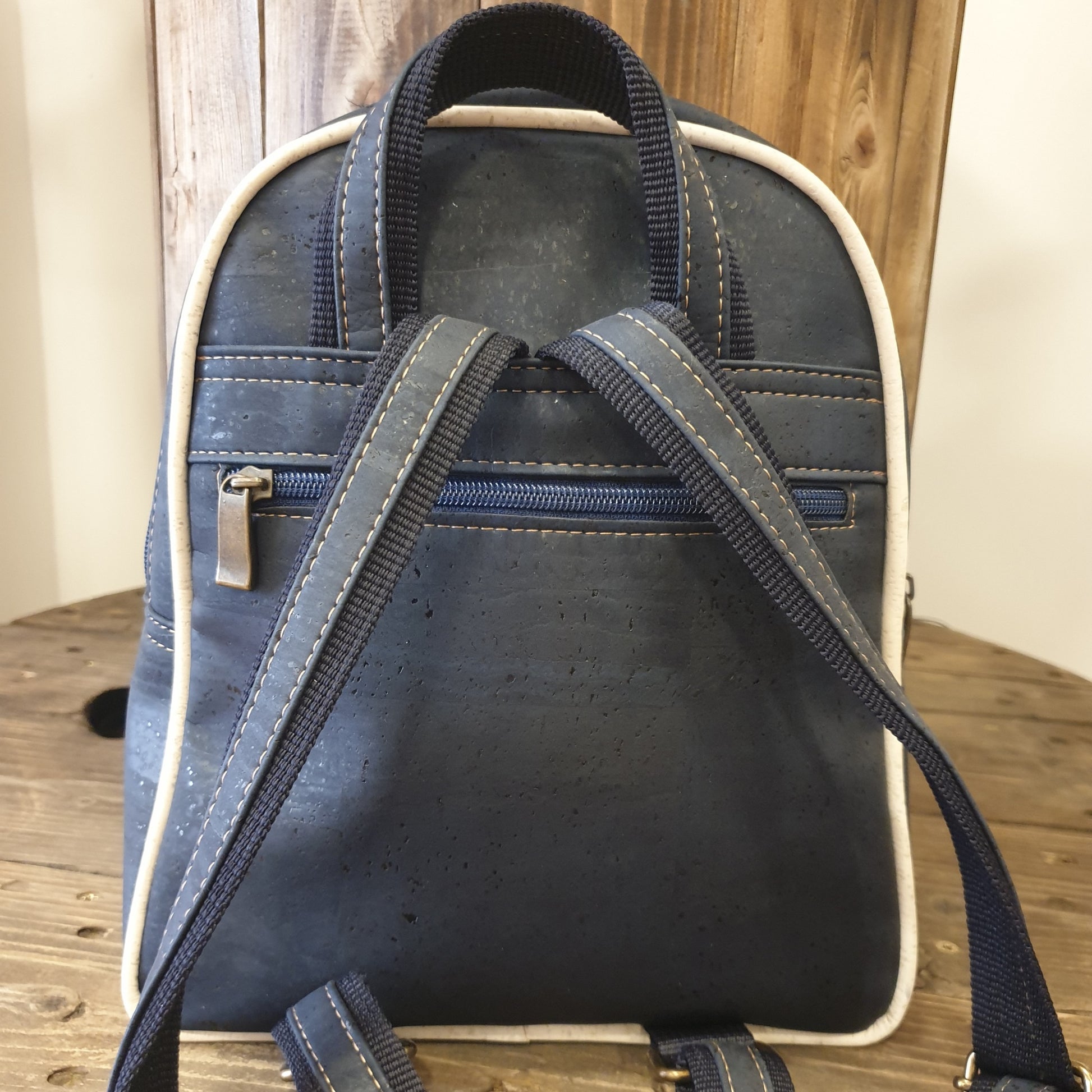 Sac à dos Lorenz
