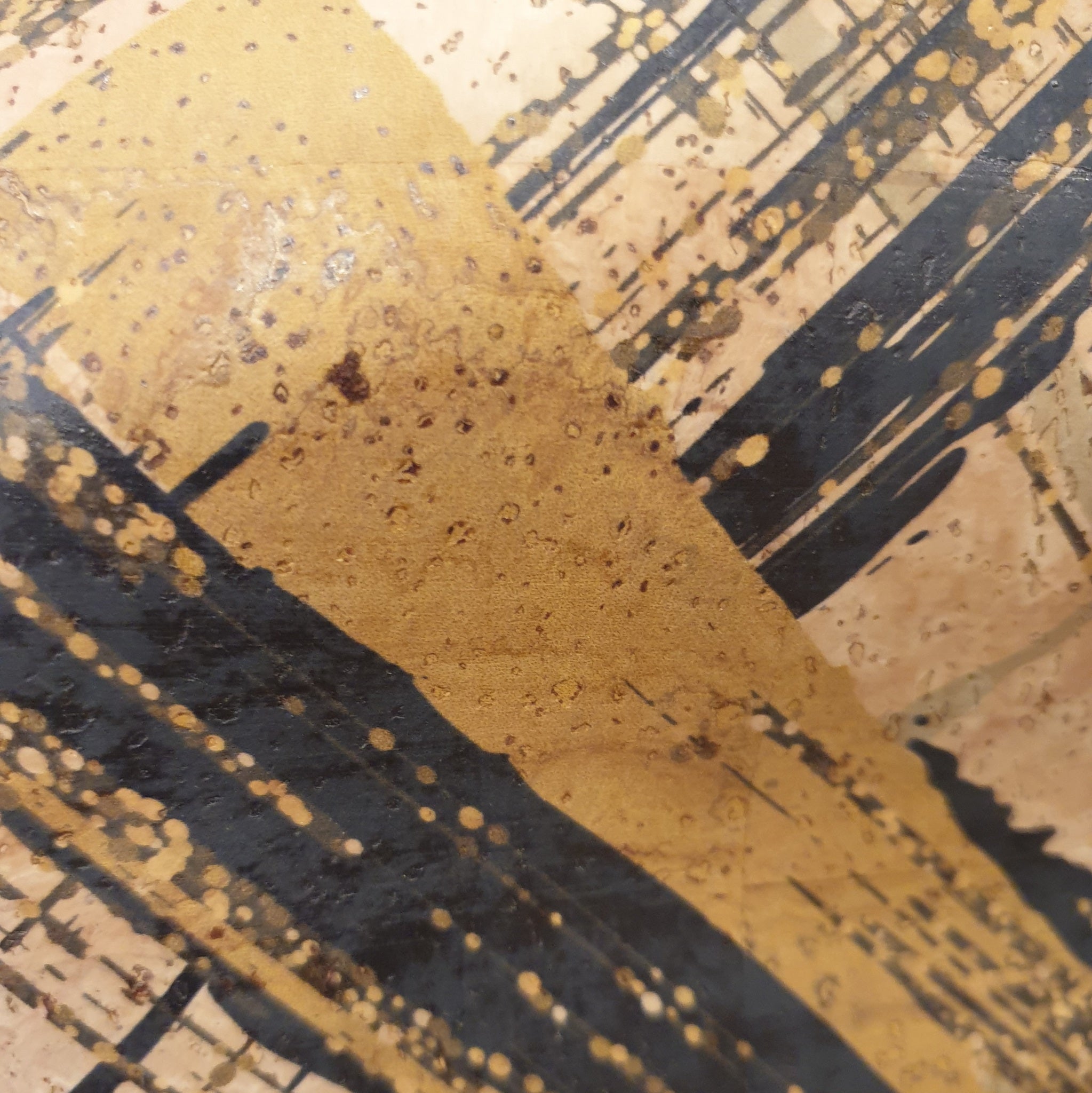 Sac à dos Petra EssenTerra