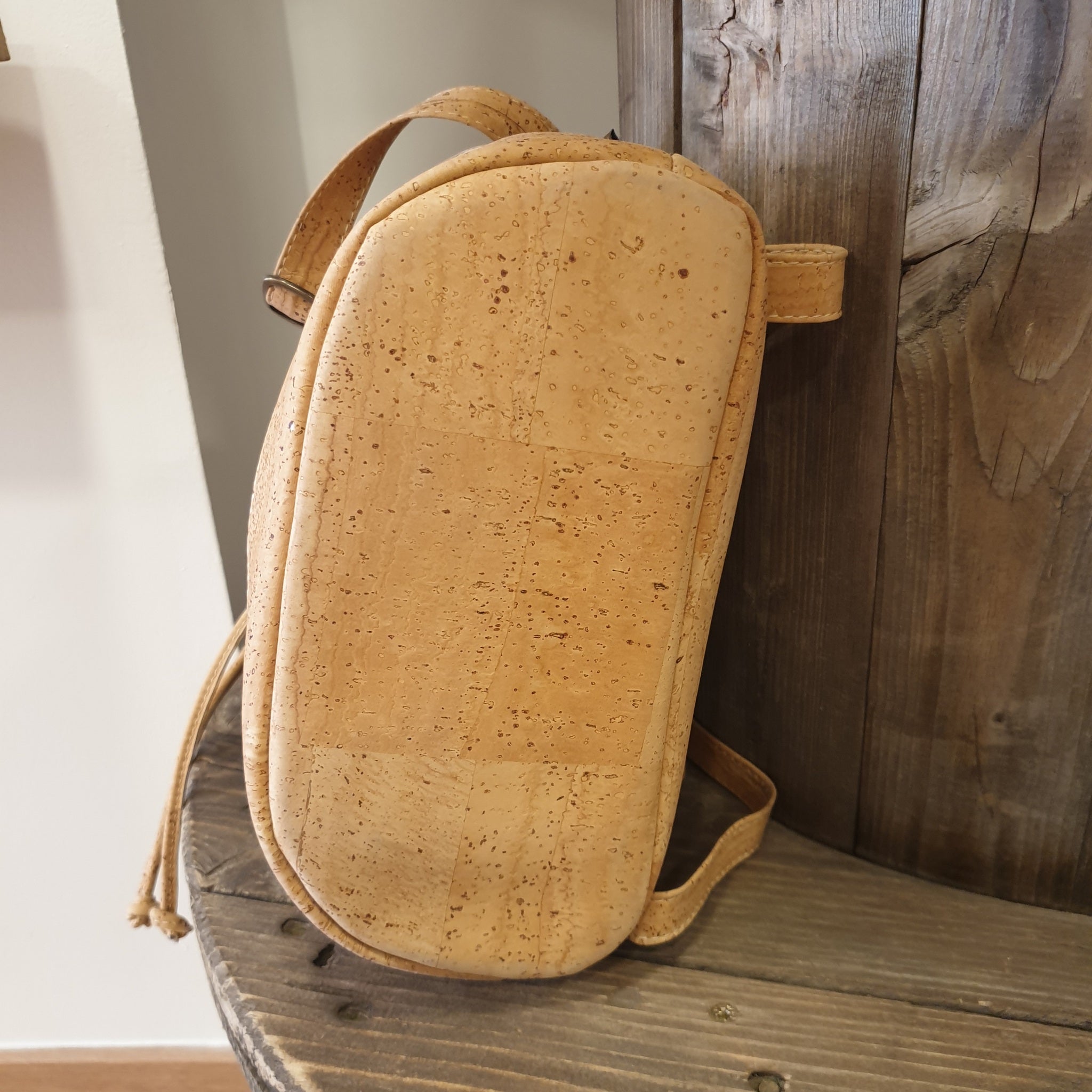 Sac à dos Petra EssenTerra