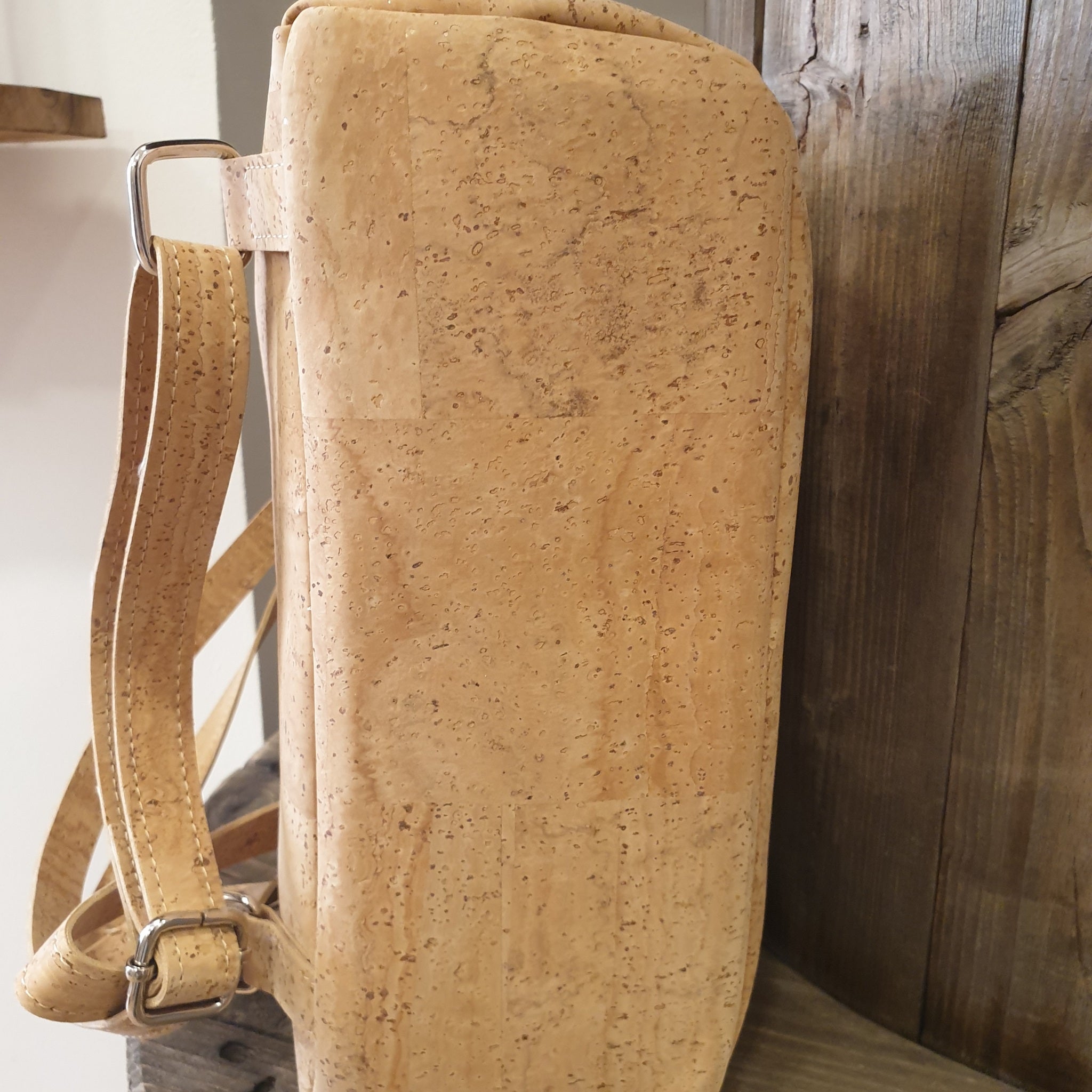 Sac à dos Caly EssenTerra