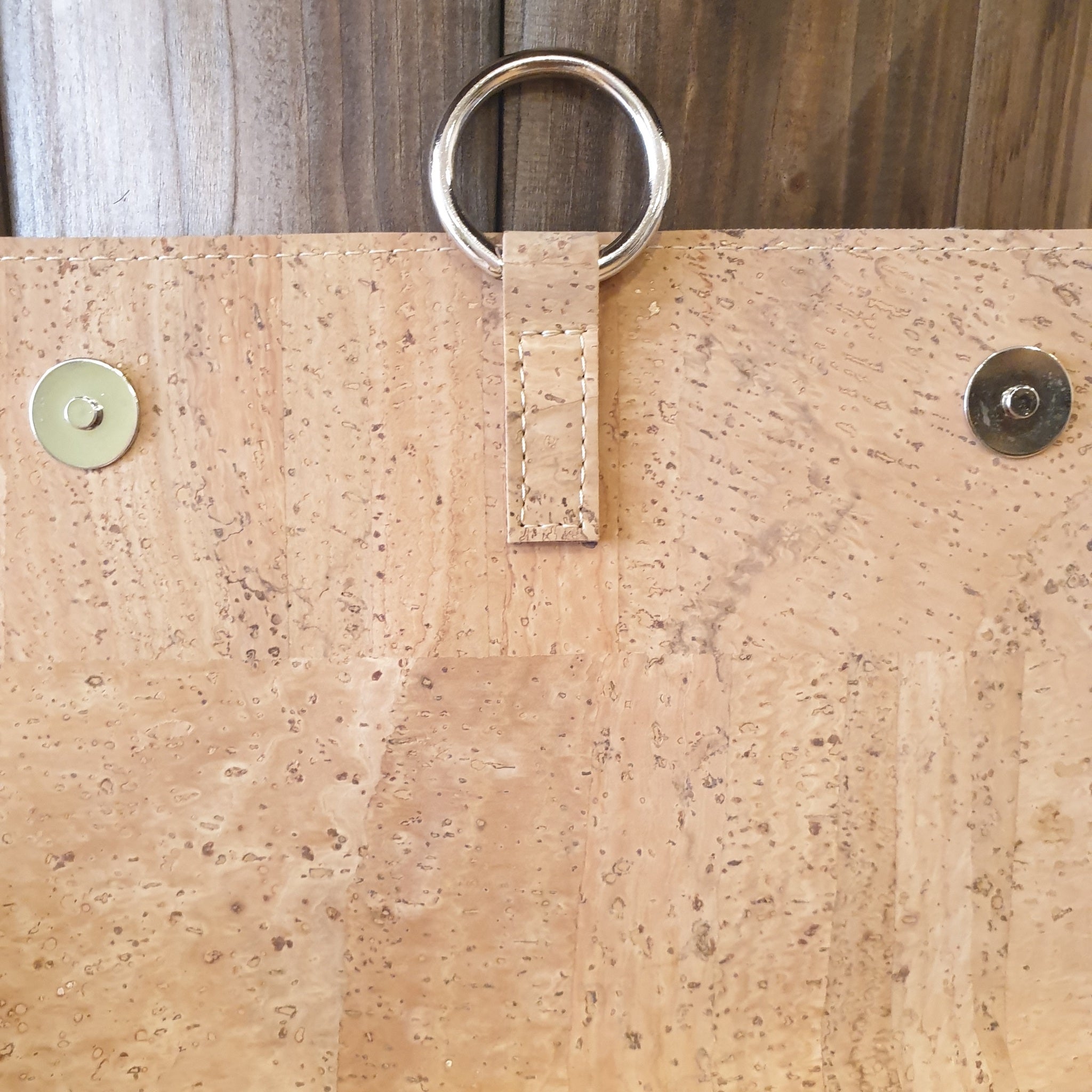 Sac à dos Caly EssenTerra