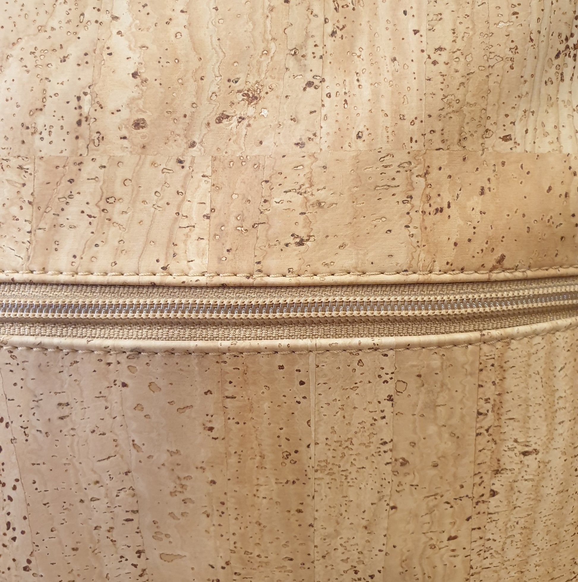 Sac à dos Alexius